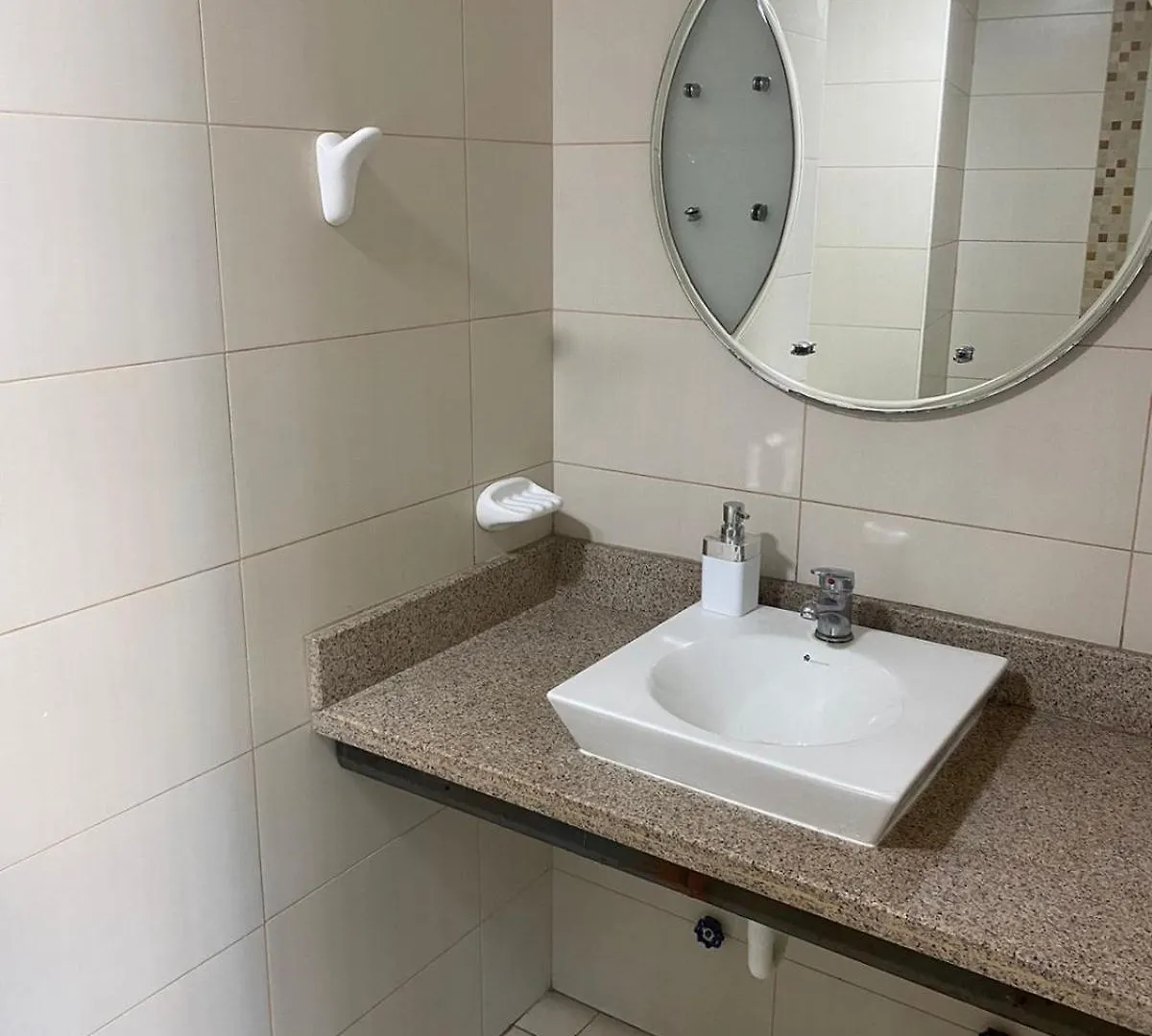 Ecusuites Family Riverfront 1 Best View Santa Ana Airport Guayaquil