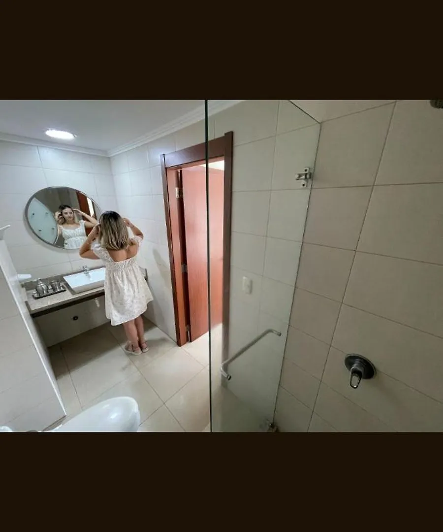 Ecusuites Family Riverfront 1 Best View Santa Ana Airport Guayaquil Ecuador